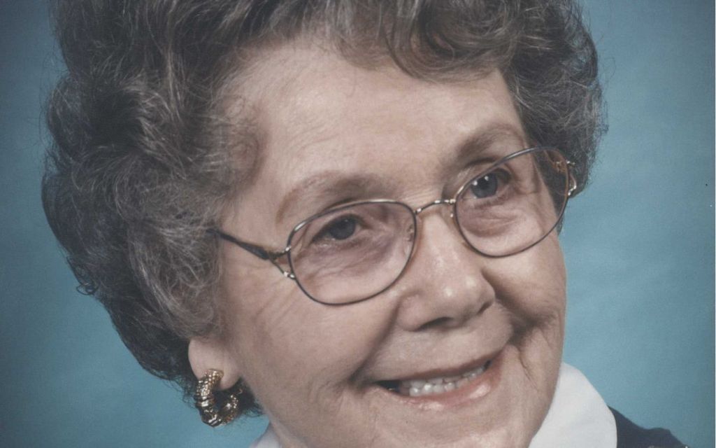 Sethel Weaver Profile Photo