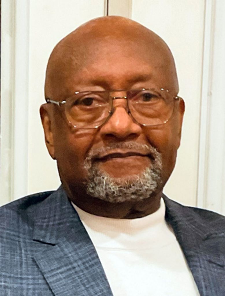 None Alphonza Mazyck