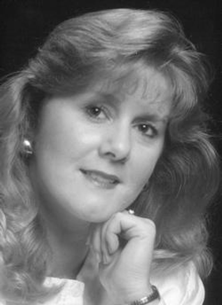 Karen Scanlin Crabtree Profile Photo