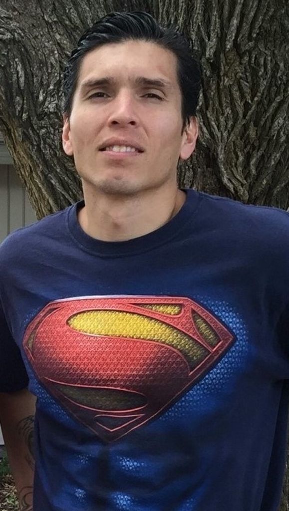 Sergio Mendoza