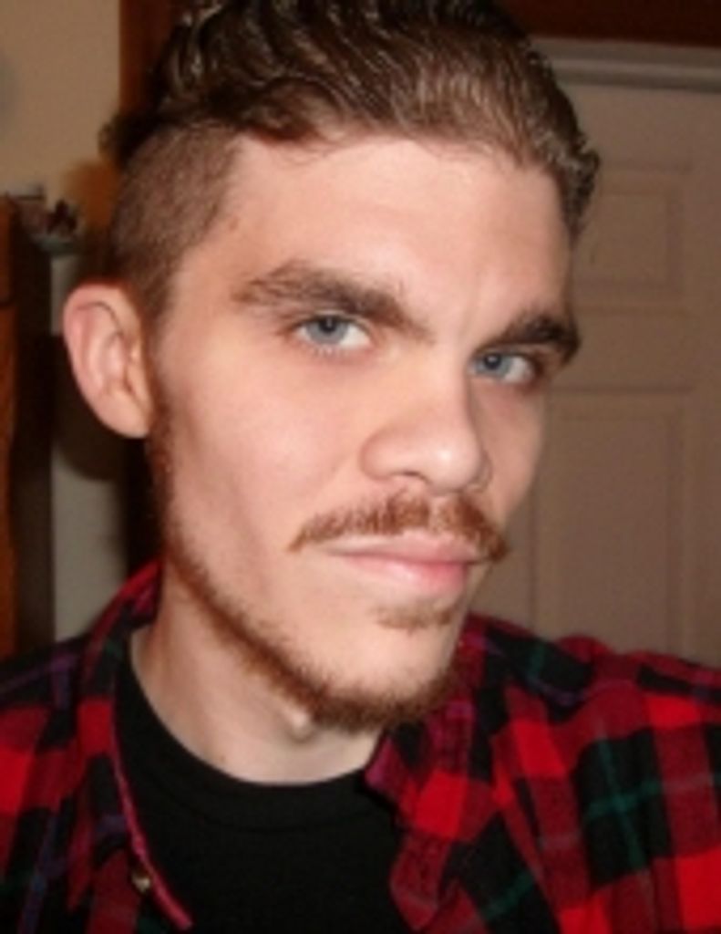 Corey Dale Summars