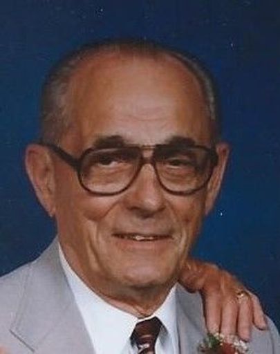 Kenneth R. Eppers Sr Profile Photo