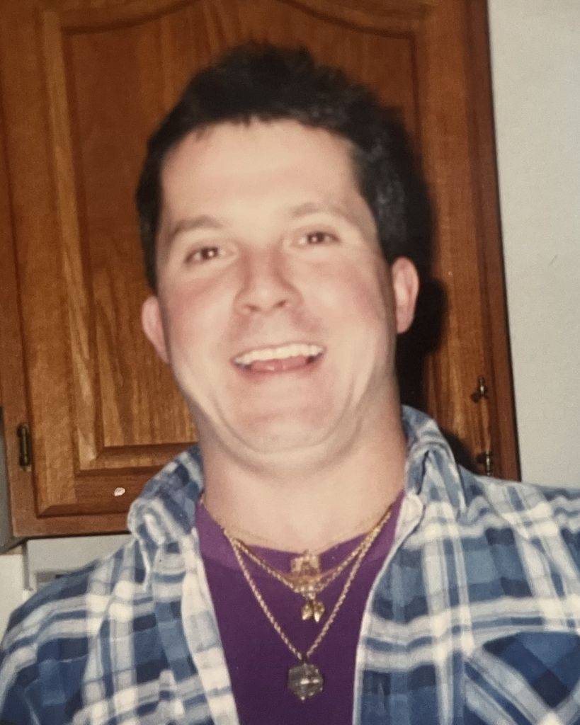 Bruce L. Curtiss Profile Photo