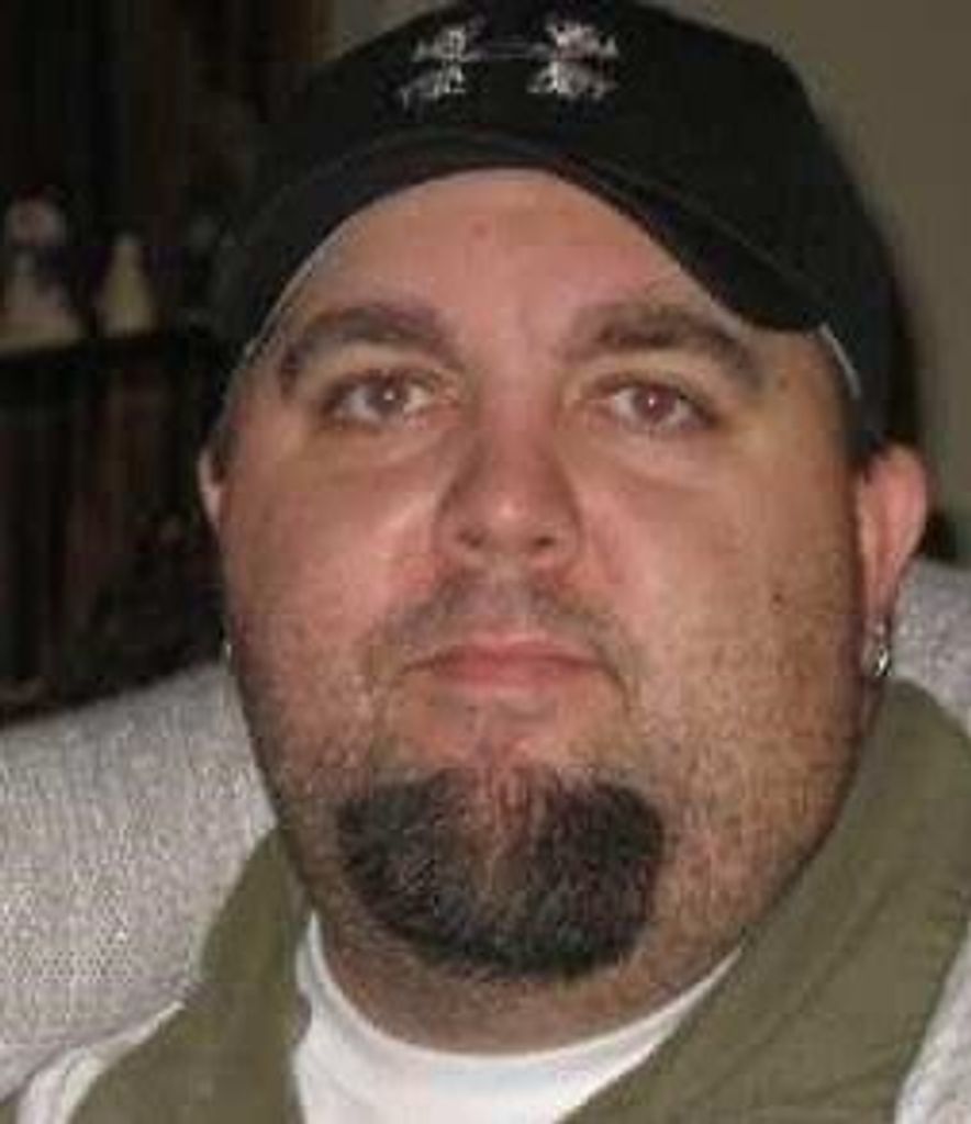 Eric  Weibel