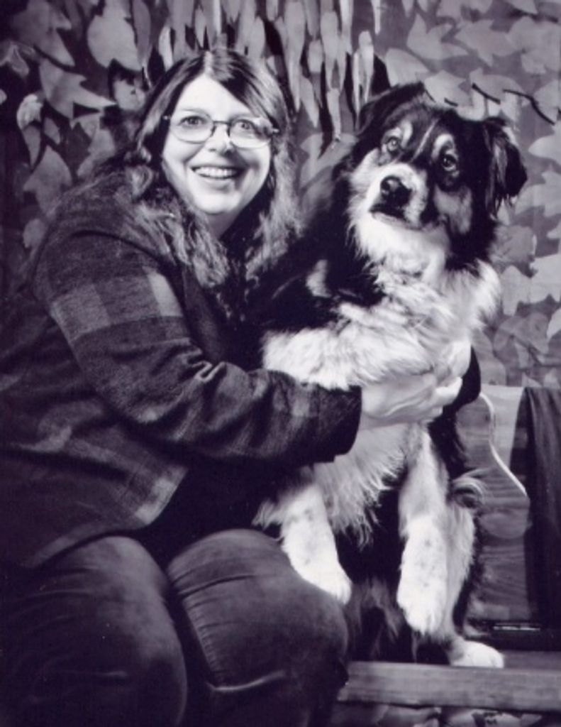 Pamela "Pam" Niesiobedzki-Curtis Profile Photo