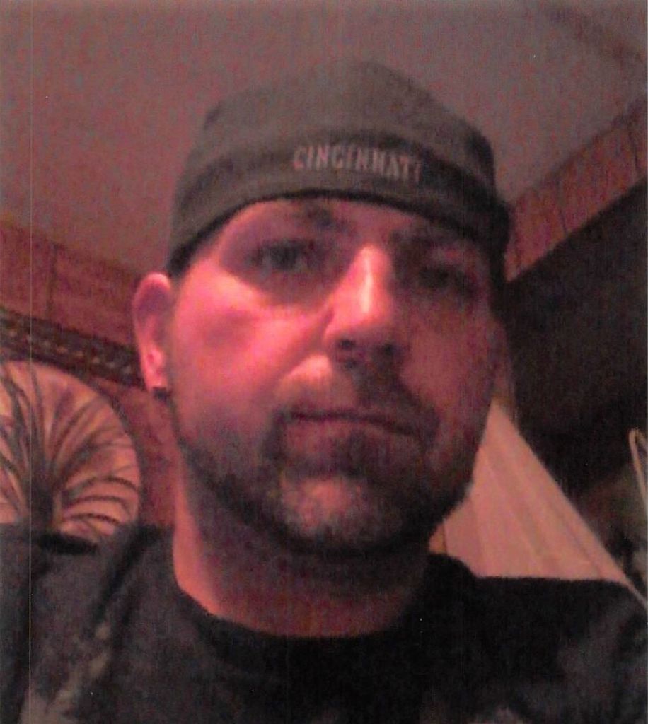 Paul Slaven Profile Photo