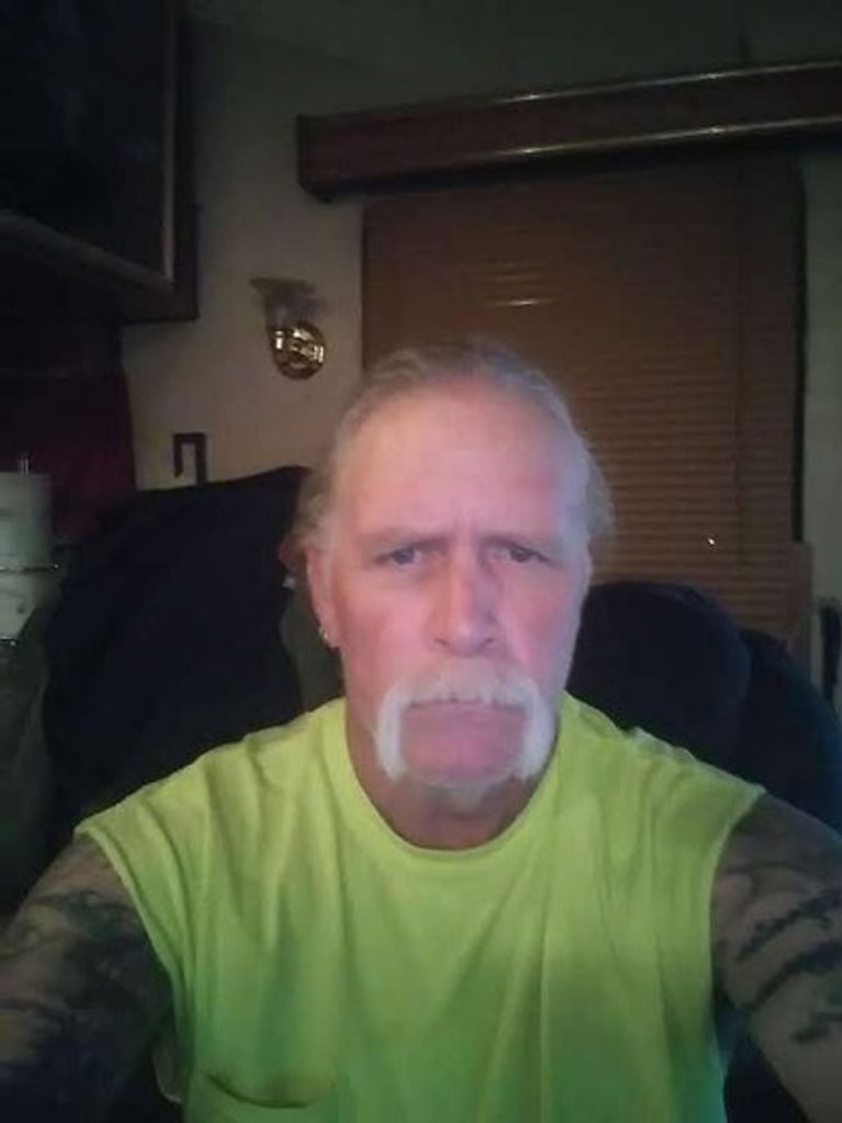 Joe J Carr Profile Photo
