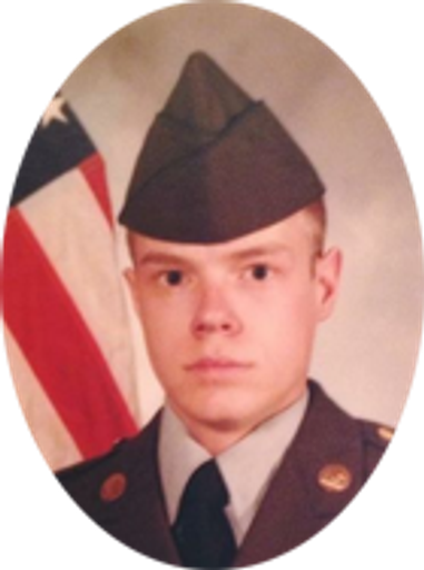 Dennis Newman Profile Photo