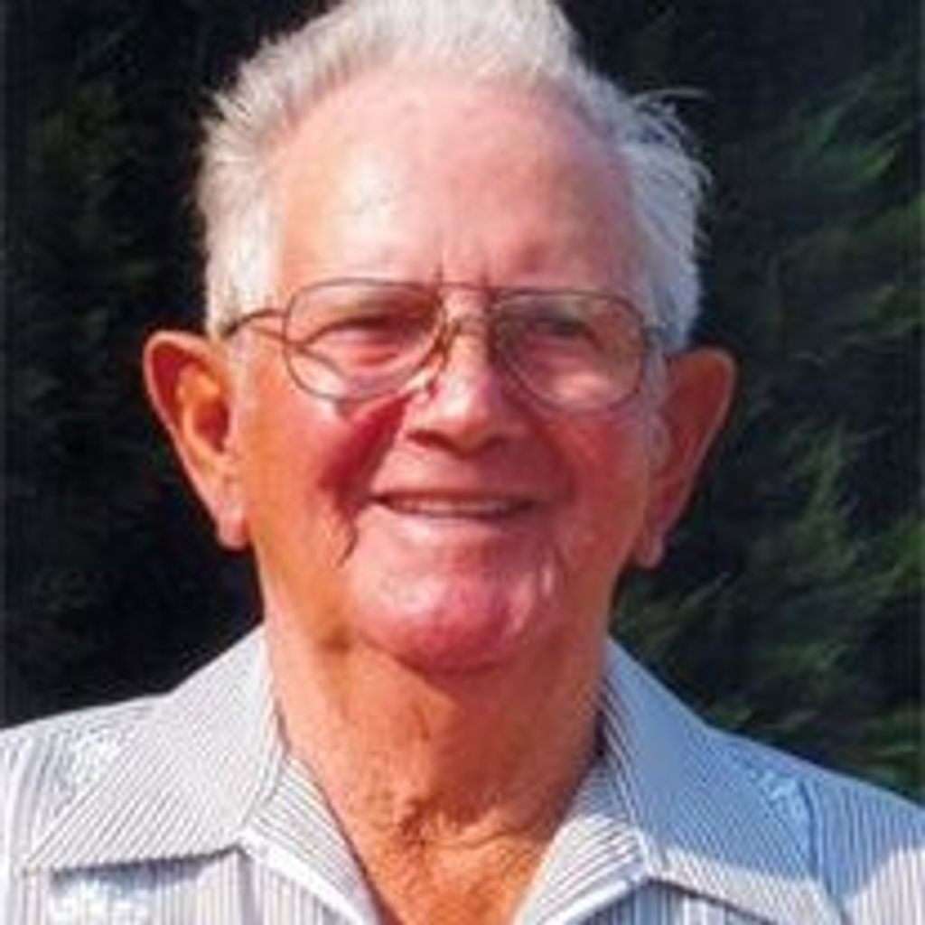 Joseph Terrebonne
