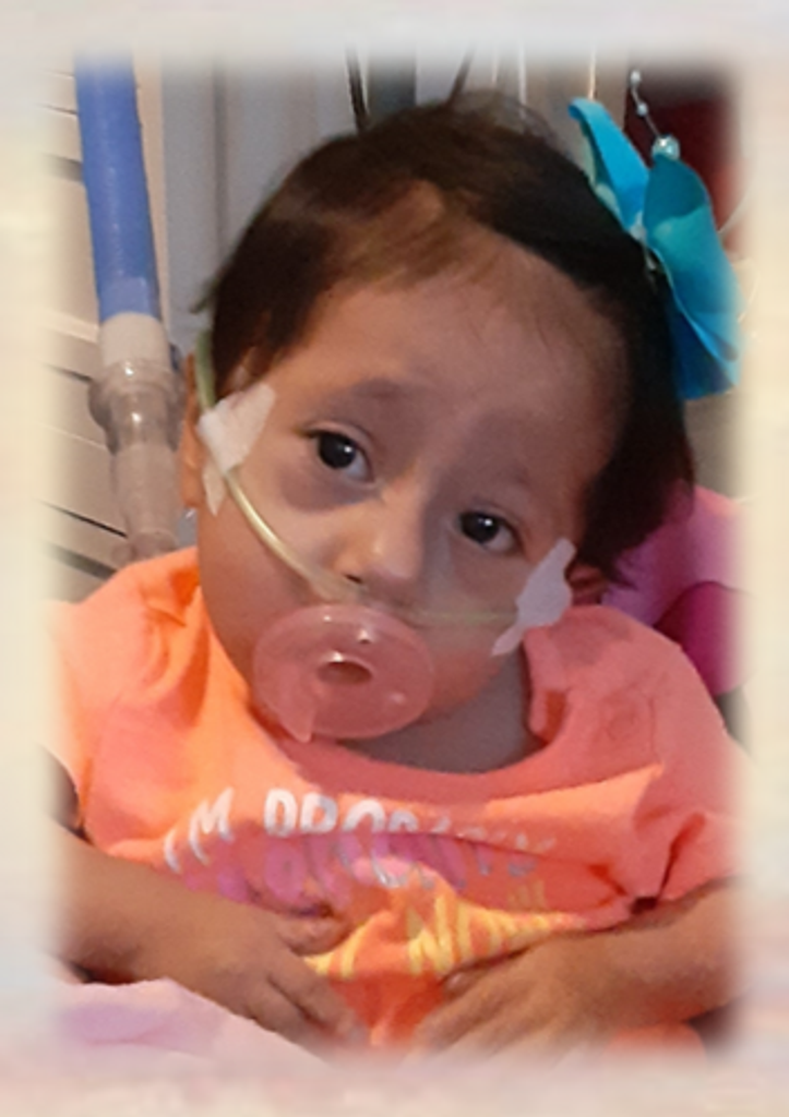 Guadalupe Torres Profile Photo