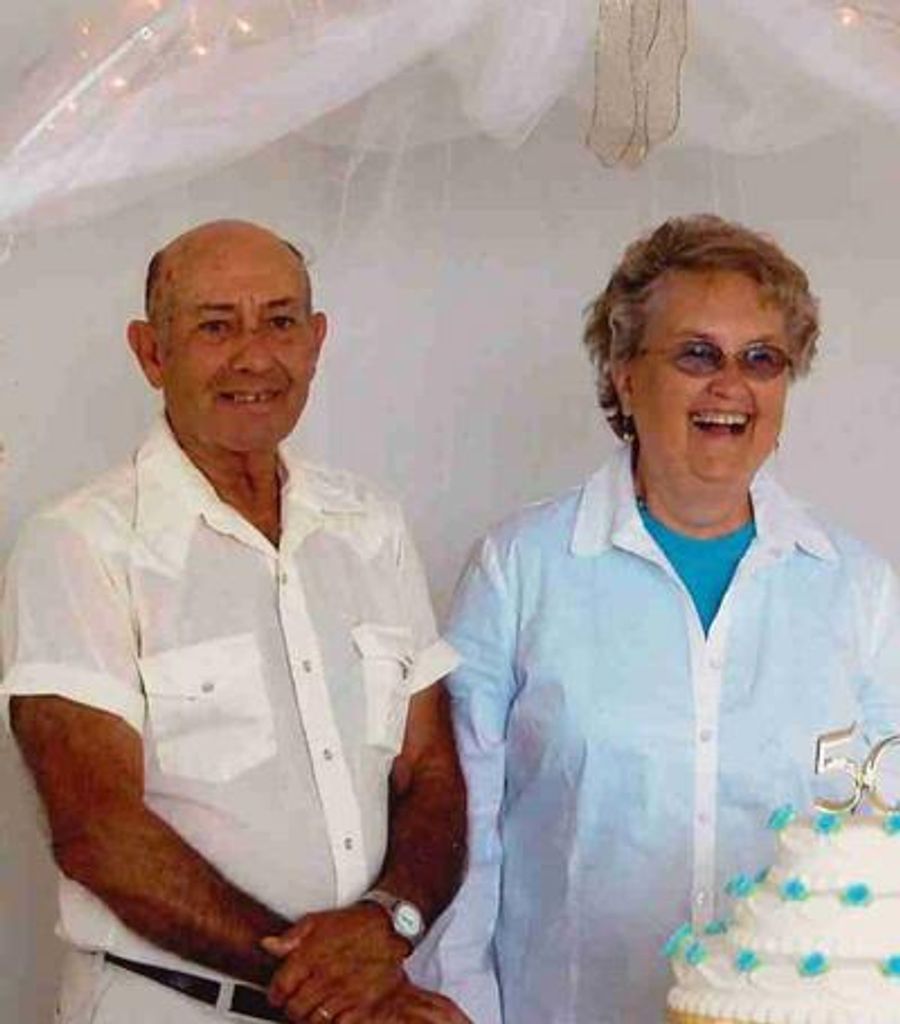 Ann L. Riegsecker Profile Photo