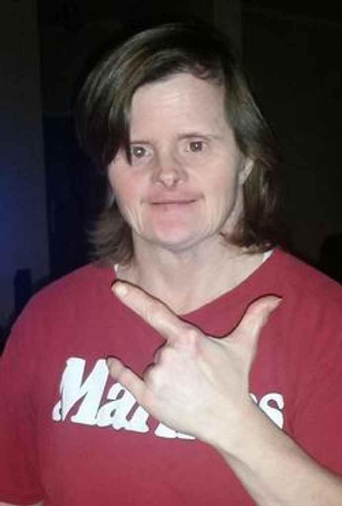 Cheri Janean Tuggle Profile Photo