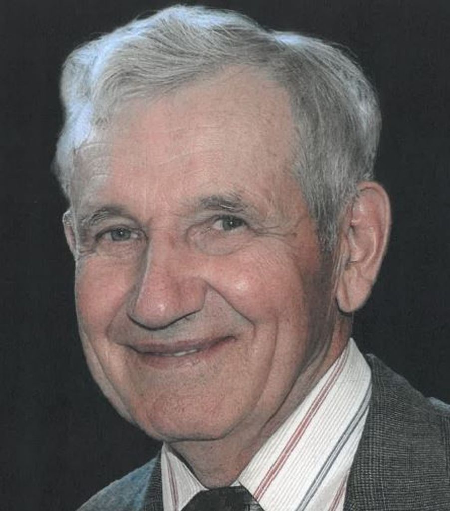 Yakov Grishchenya Profile Photo