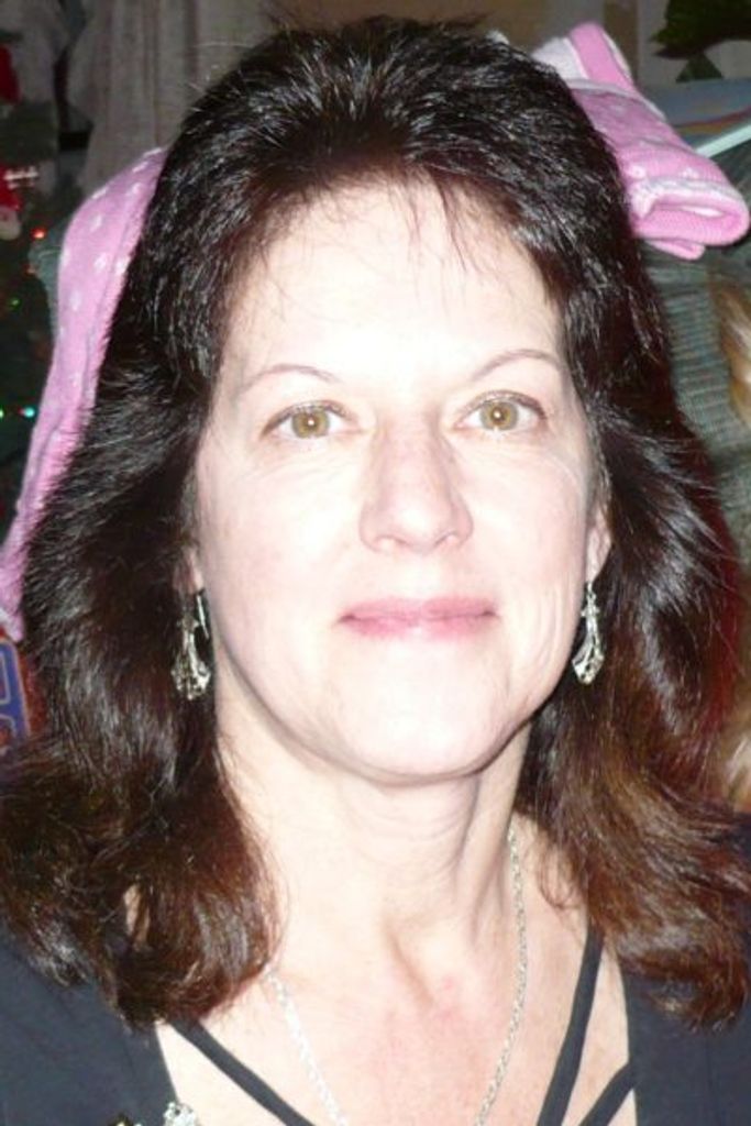 Diane C. Seymour Profile Photo