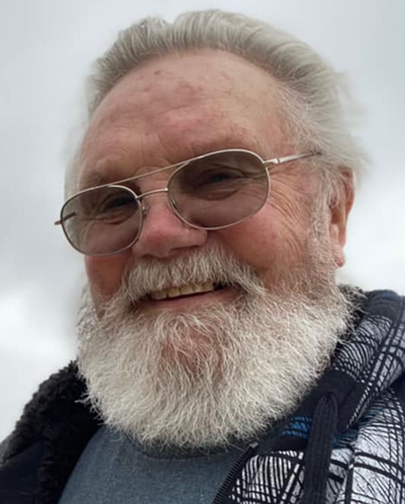 Glenn A. Madden, Jr. Profile Photo