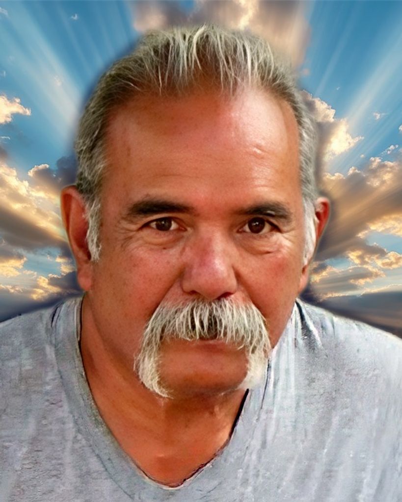 Juan Arcenio Eylicio Profile Photo