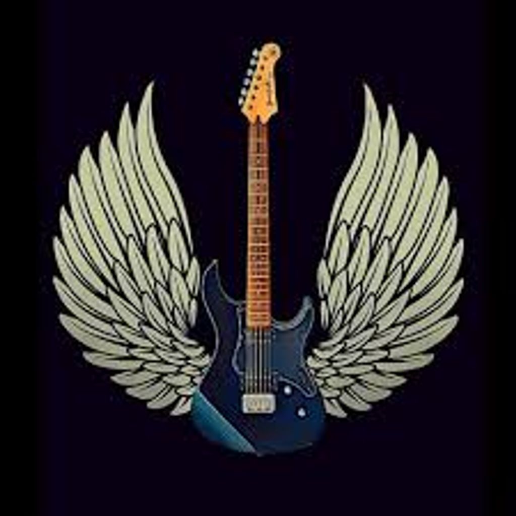 Stephen Evans Profile Photo