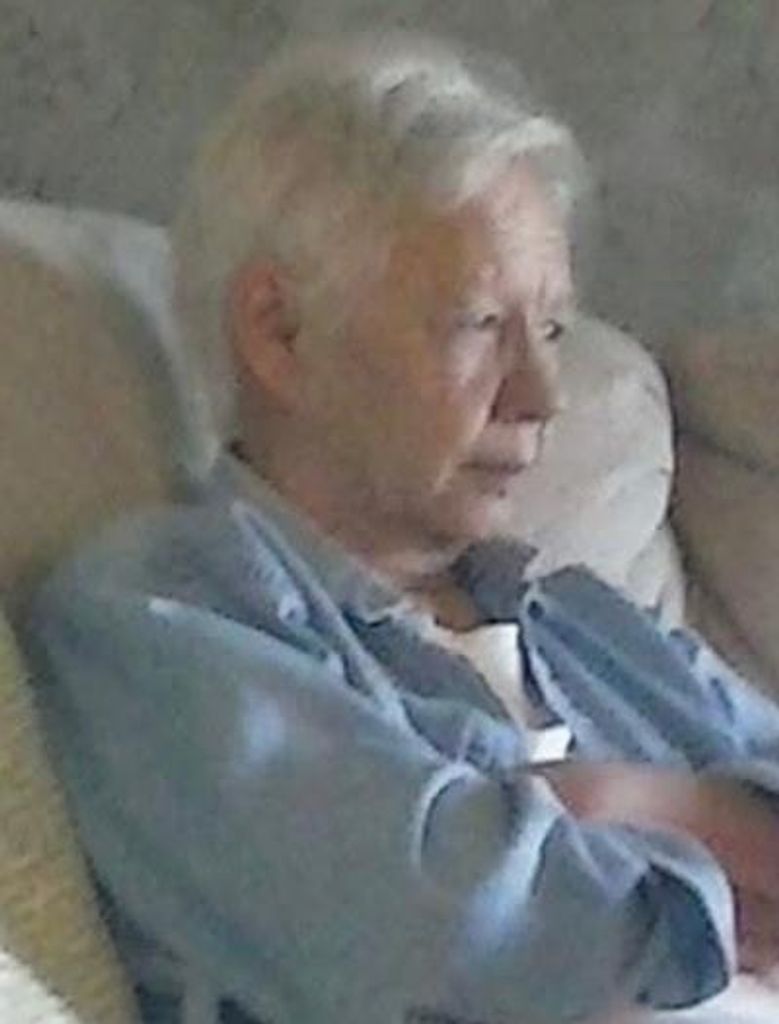 Linda Blackwell Profile Photo