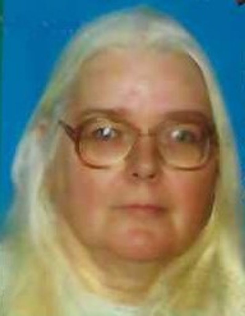 Marilyn Mccormick Profile Photo