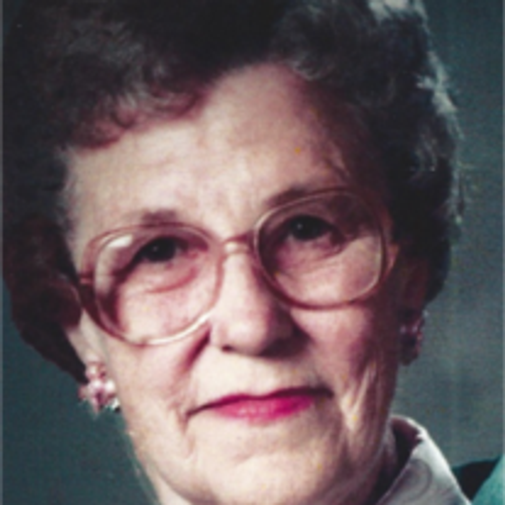 Violet Kunkler Profile Photo