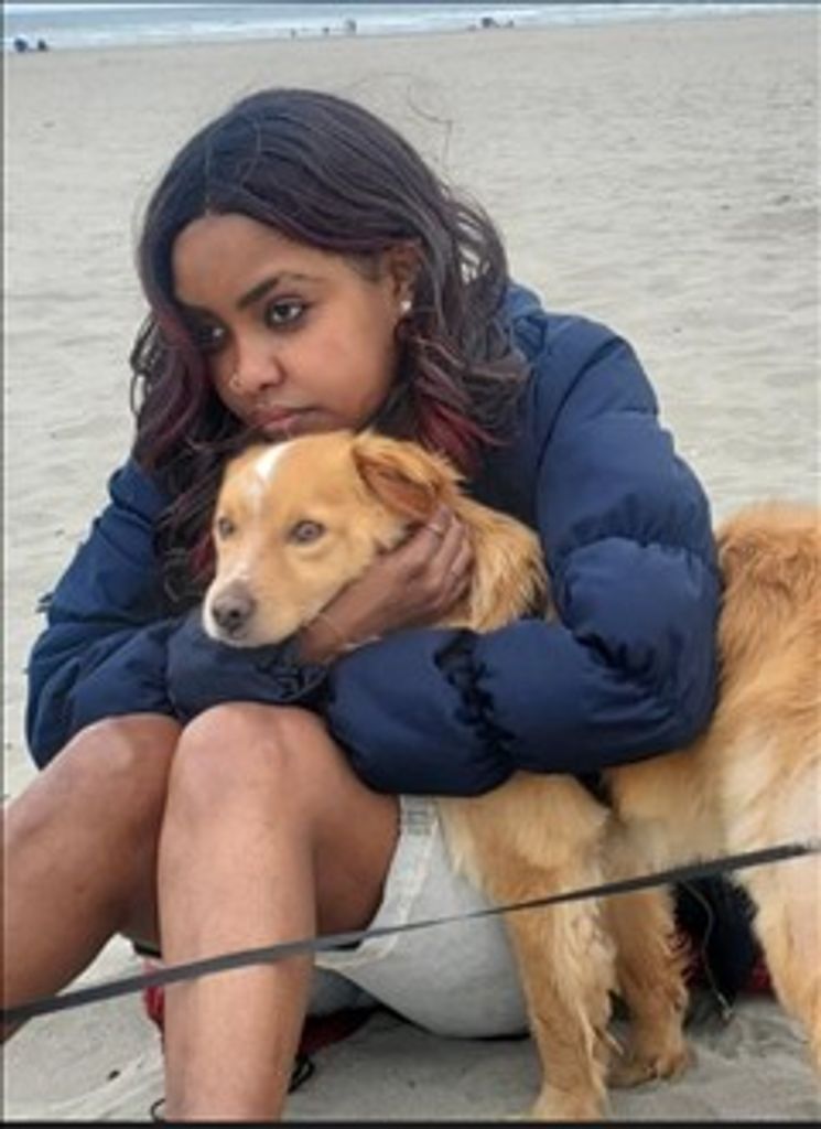 Bethlhem Degfe Profile Photo