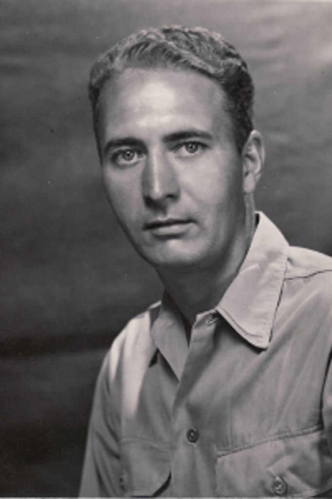 Francis J. Welnhofer
