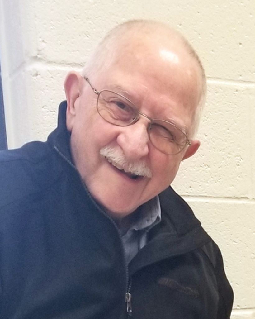 Lawrence "Larry" Cohen Profile Photo