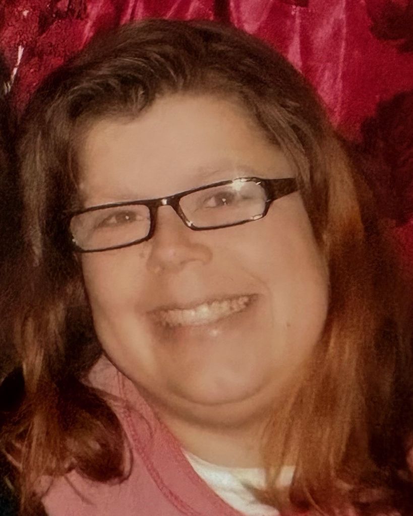 Melissa Dennis Wingfield Profile Photo