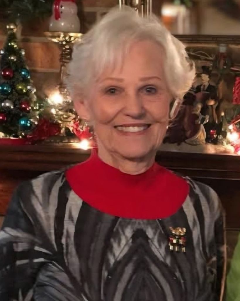 Constance M. Harpe Profile Photo