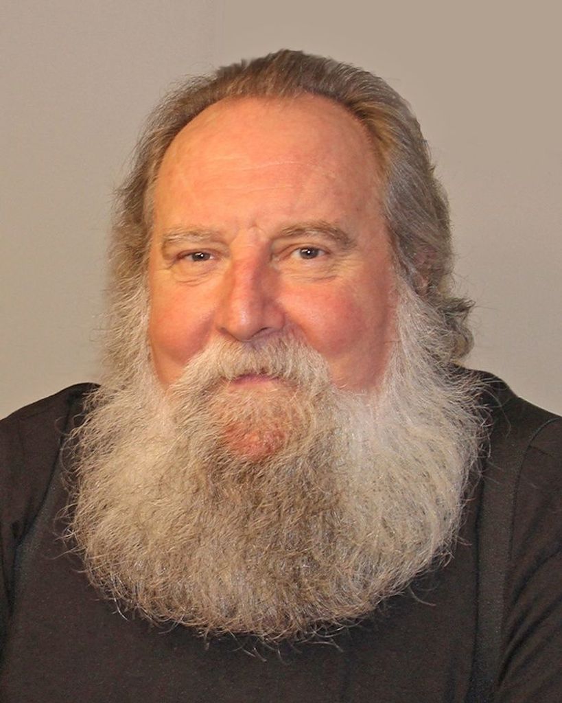 J. Marc Rivard Profile Photo