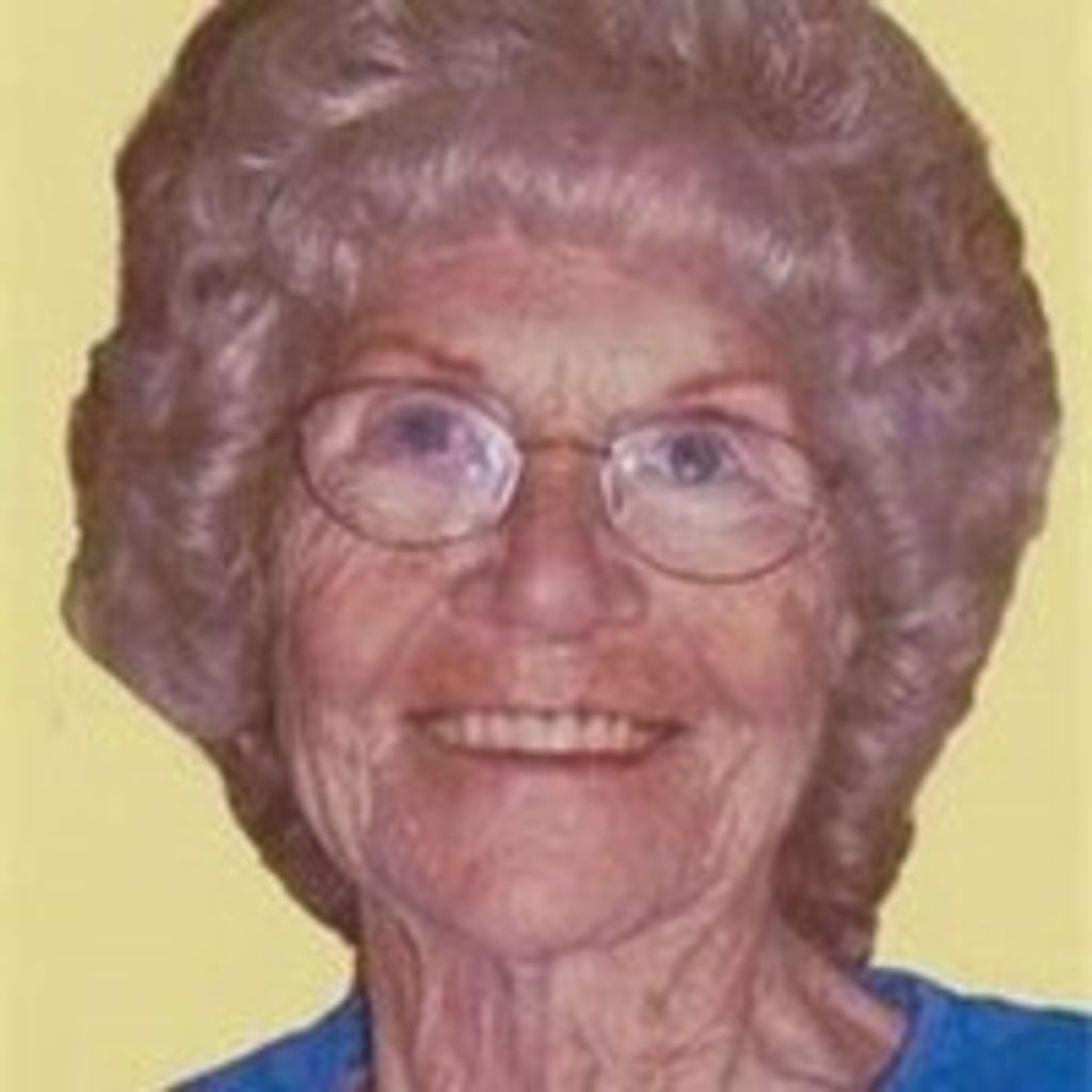 Katherine (Kay) Michalak