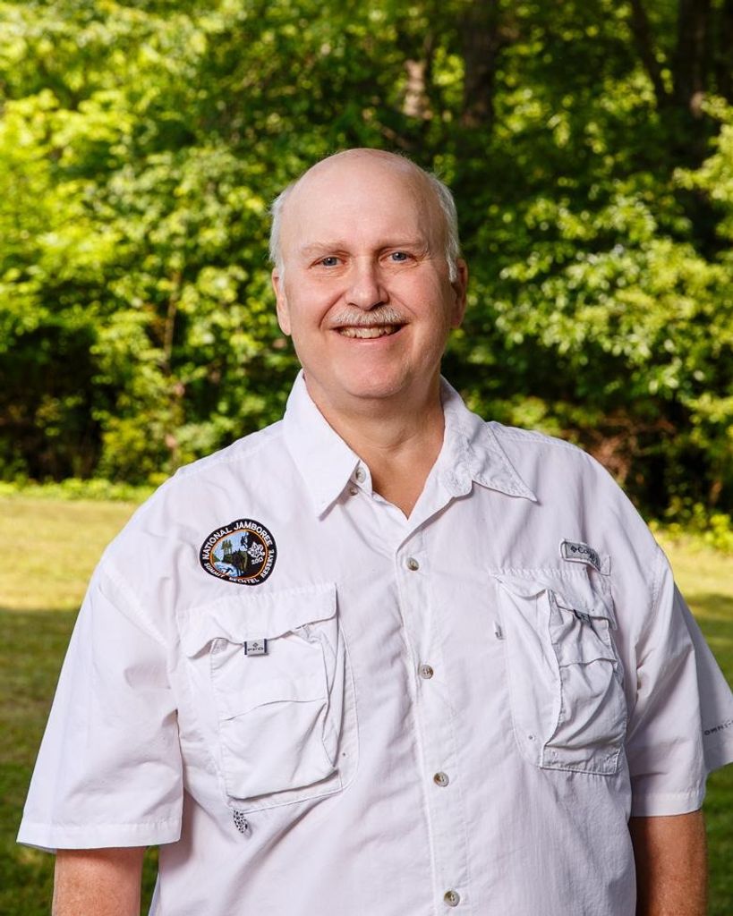 Raymond Francis Cornuet, Jr. Profile Photo