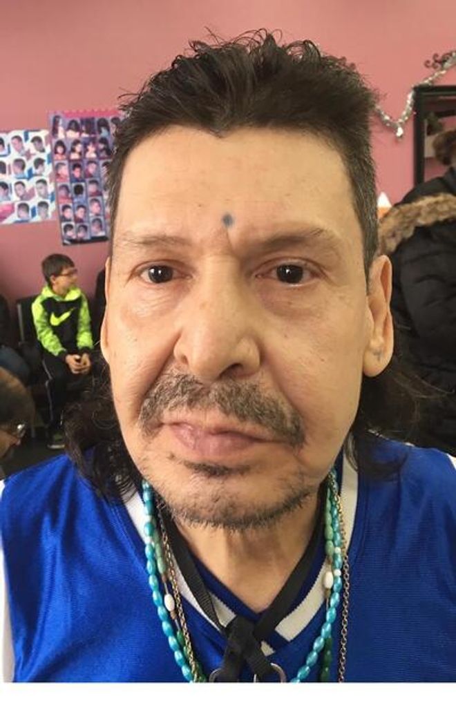 Juan Manuel Diaz Profile Photo