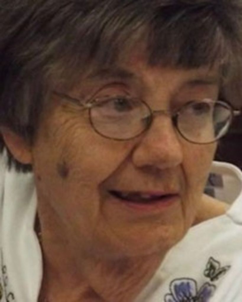 Suzanne L. (Skinner) Price