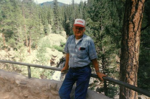 Robert Otto Herrington photo gallery thumbnail 66 of 88