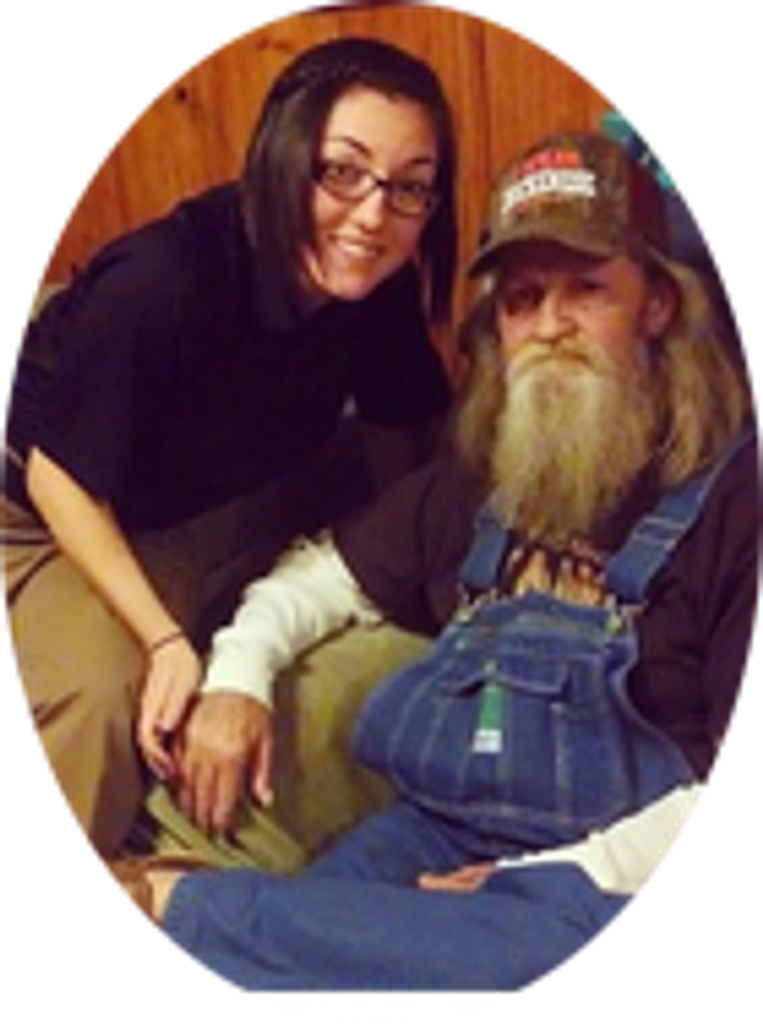 Michael  Mills Profile Photo