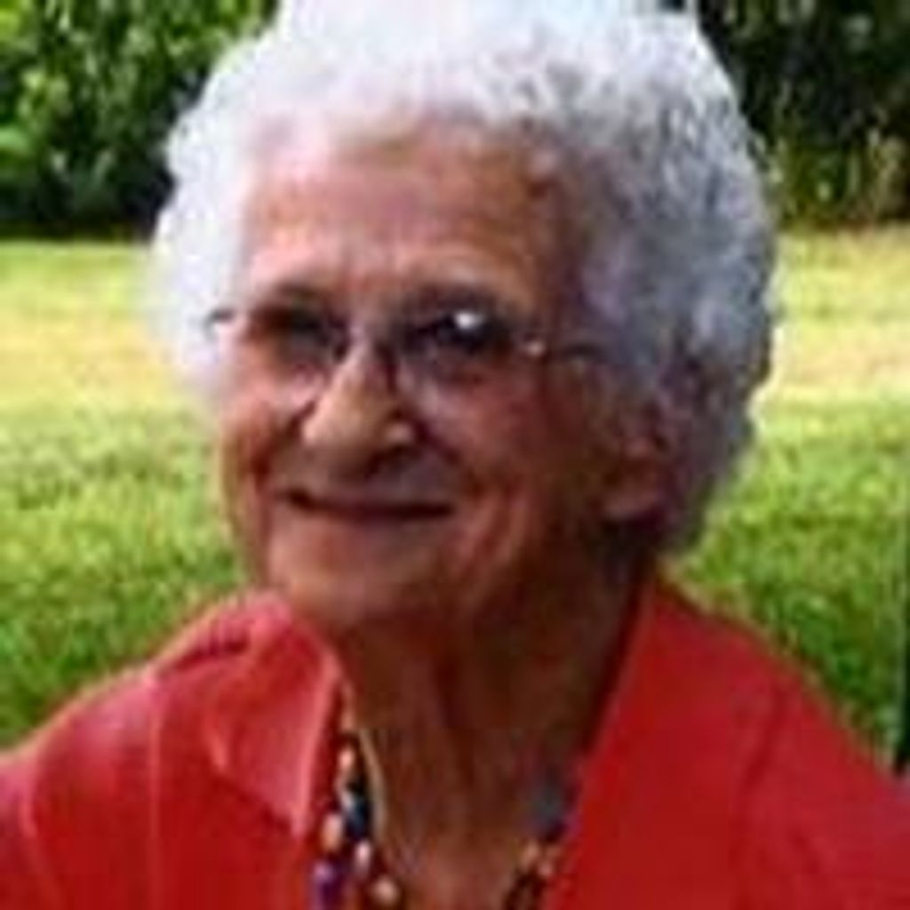 Jeanice A. Covell