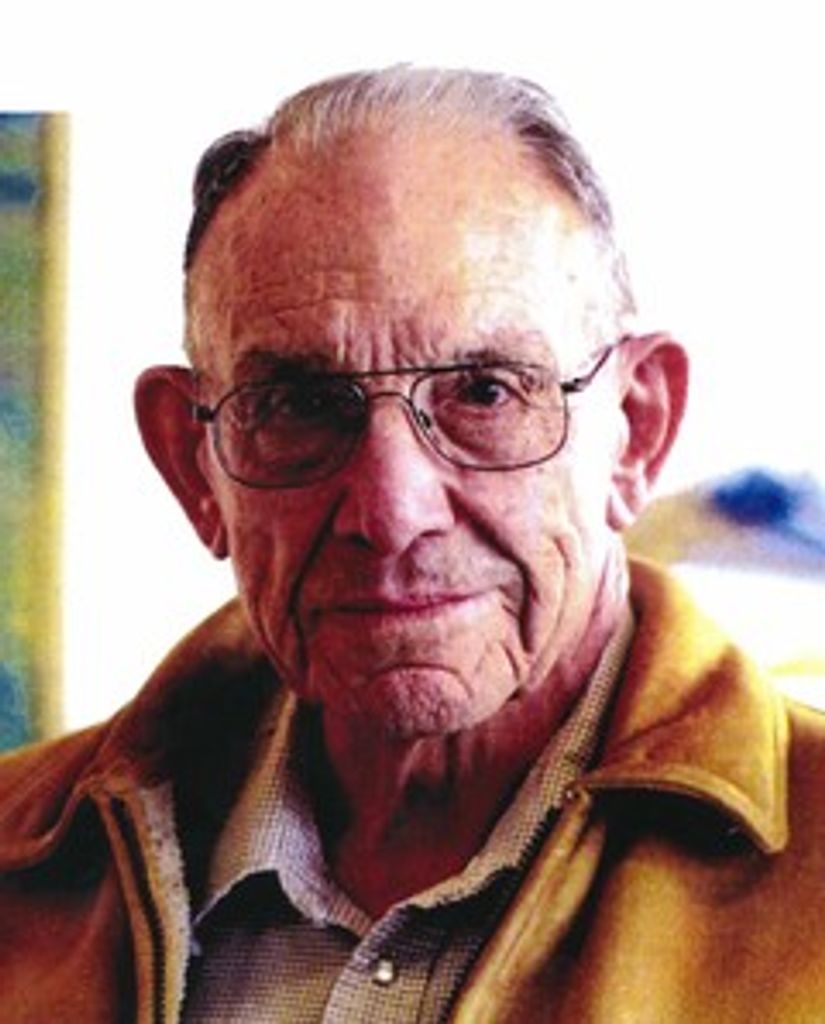 Ted Diehl