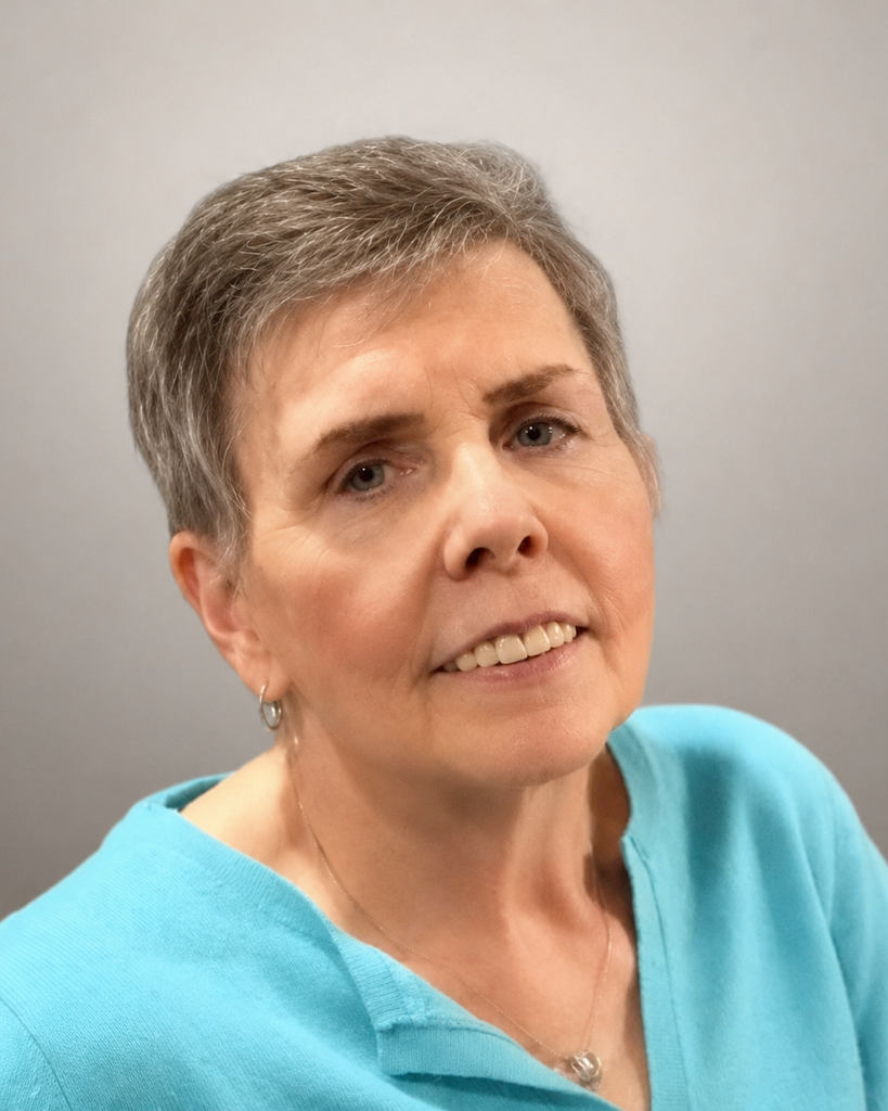 Connie Miller