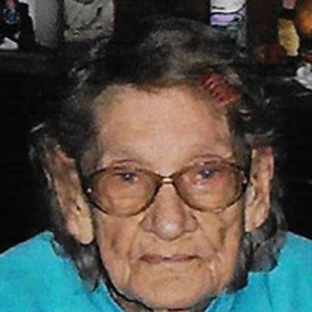 Margaret Joann Meierer