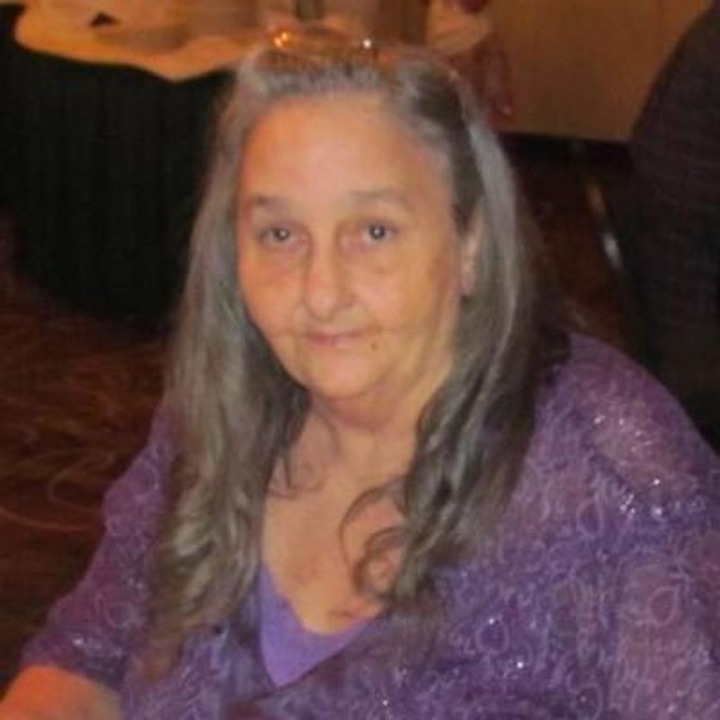 Mary K. Seger Profile Photo