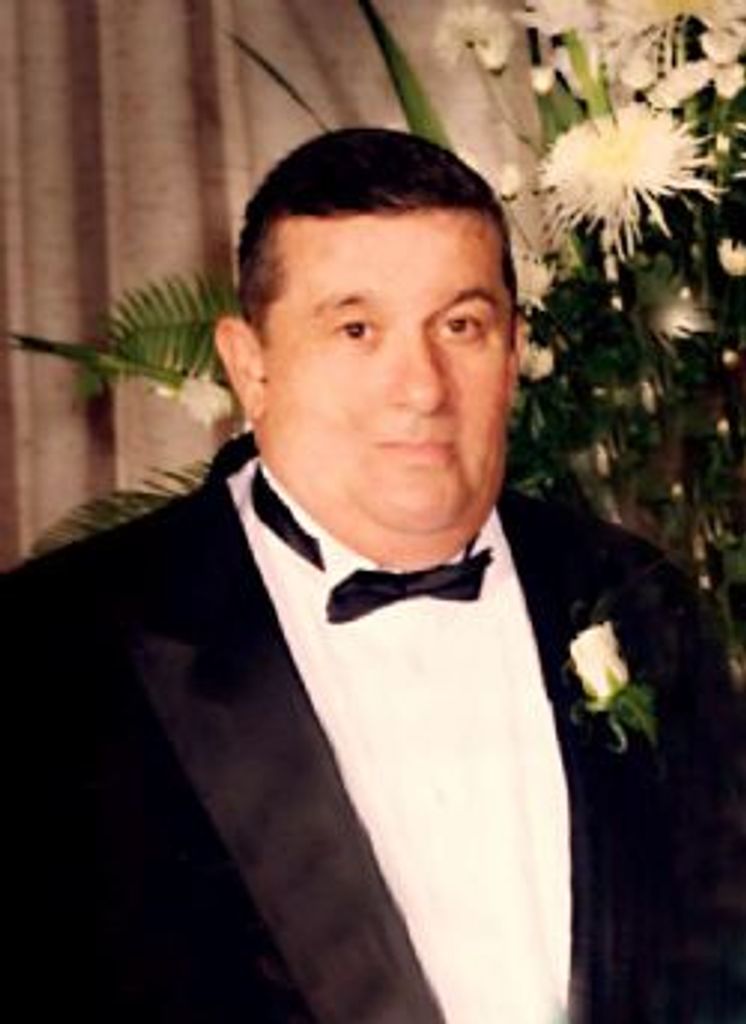 John Fassold