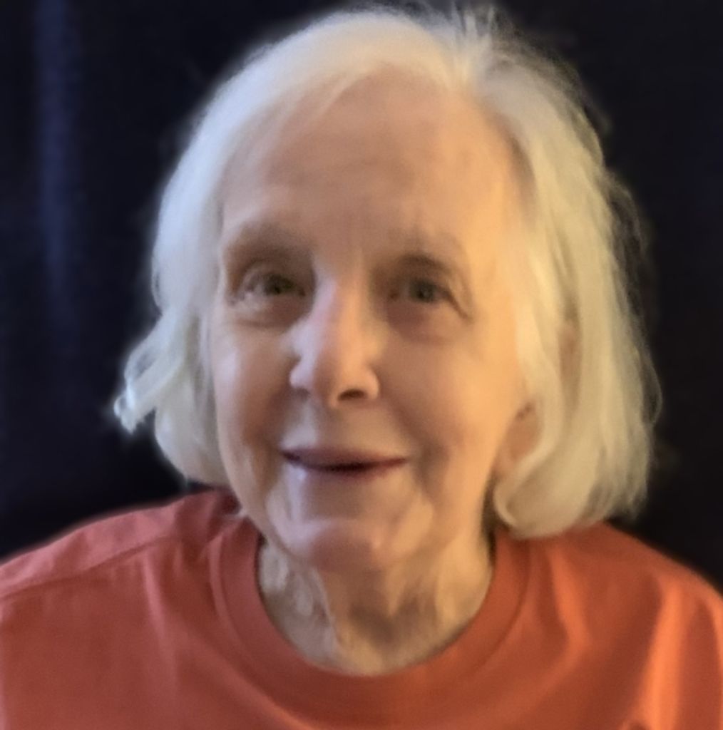 Mary Claudette Henry Profile Photo