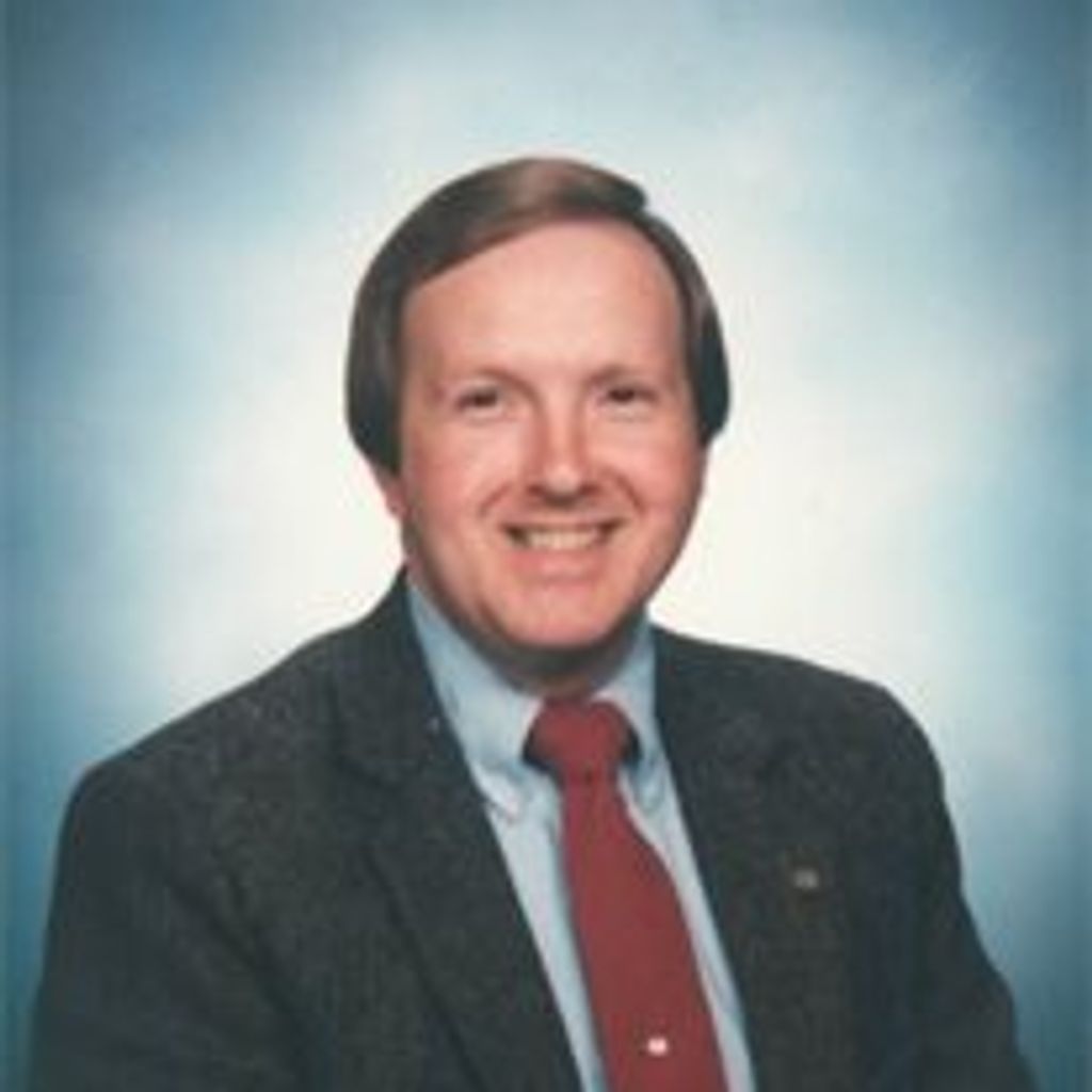 Gerald A. Grucci, Jr.
