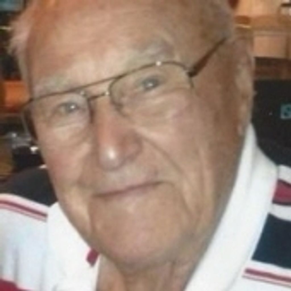 Robert Wegener