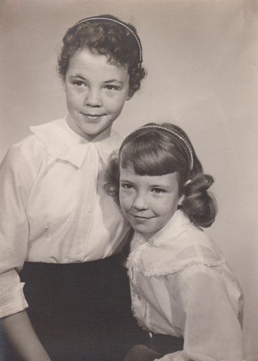 Karen M. Frazier photo gallery thumbnail 5 of 80