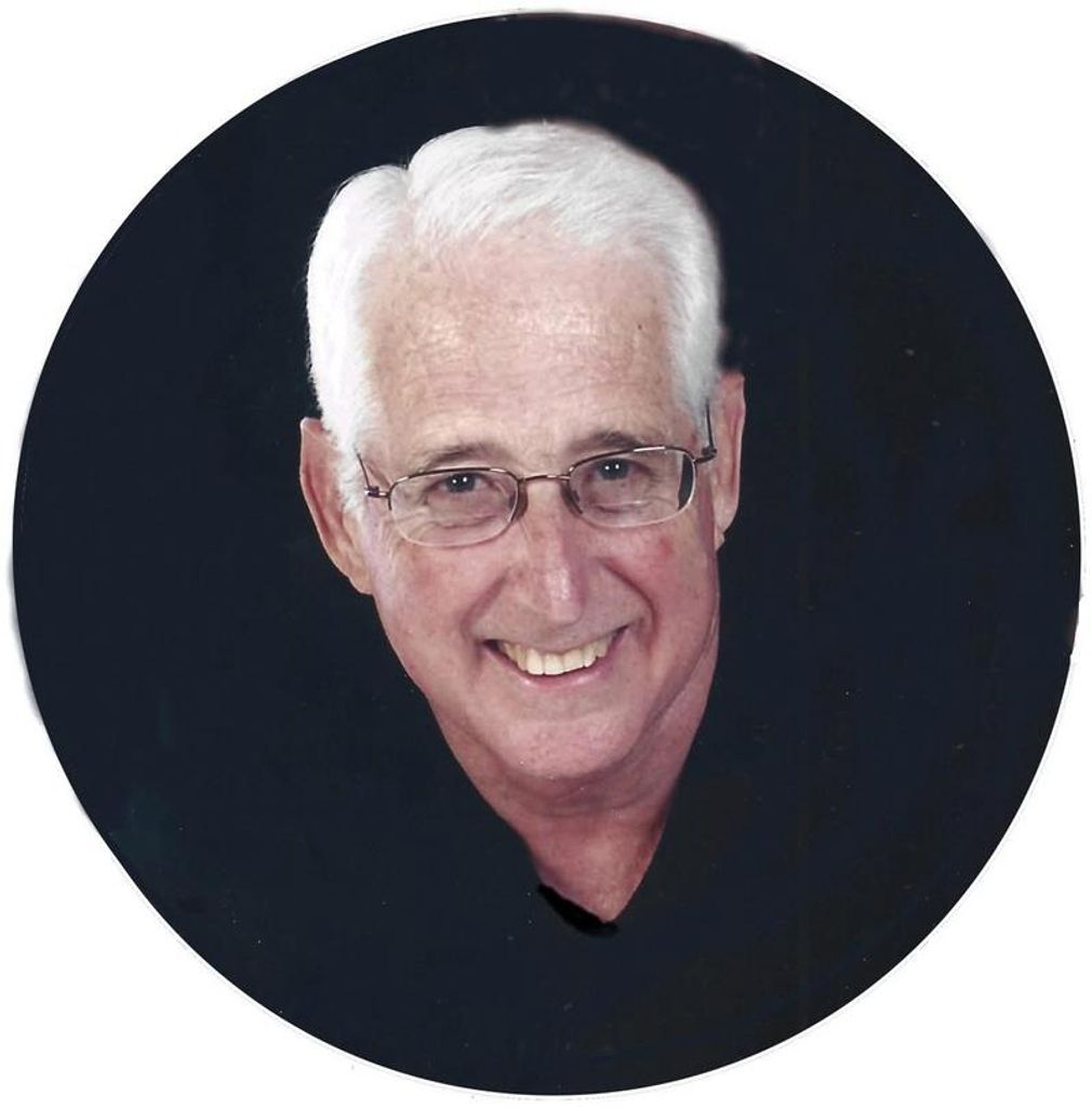 Homer Stuart Saunders, Jr.