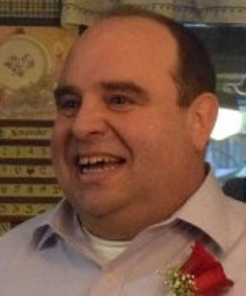 Heine, Michael David