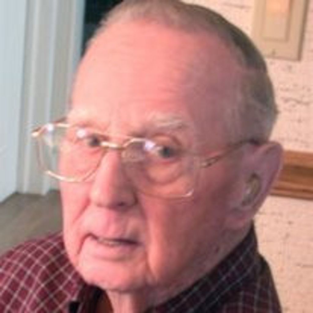 G. Butler