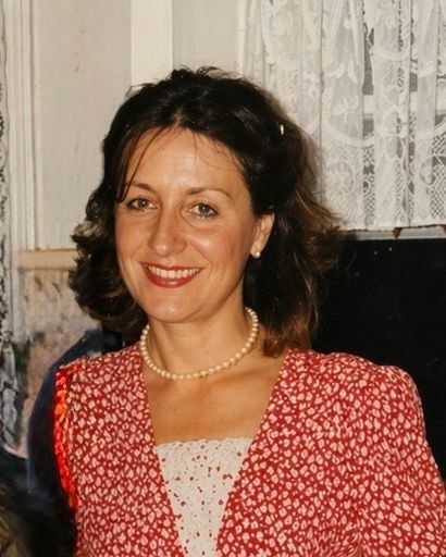 Patricia Charlotte Donnelly's obituary image
